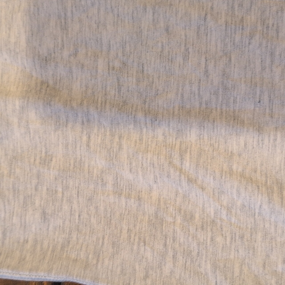 Lululemon 5 year basic tee - Picture 4 of 6